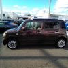 daihatsu mira-cocoa 2017 -DAIHATSU--Mira Cocoa DBA-L675S--L675S-0221322---DAIHATSU--Mira Cocoa DBA-L675S--L675S-0221322- image 8