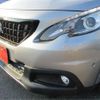 peugeot 2008 2018 CFJ1632271 image 16