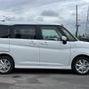 suzuki solio 2024 CFJ1330005 image 19