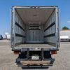 isuzu elf-truck 2013 -ISUZU--Elf TKG-NPR85AN--NPR85-7036222---ISUZU--Elf TKG-NPR85AN--NPR85-7036222- image 9