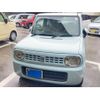 suzuki alto-lapin 2009 -SUZUKI--Alto Lapin DBA-HE22S--HE22S-140379---SUZUKI--Alto Lapin DBA-HE22S--HE22S-140379- image 2