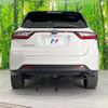 toyota harrier 2017 -TOYOTA--Harrier DBA-ASU60W--ASU60-0003551---TOYOTA--Harrier DBA-ASU60W--ASU60-0003551- image 16