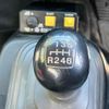 hino ranger 2012 CFJ1512021 image 41
