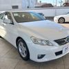 toyota mark-x 2011 -TOYOTA--MarkX DBA-GRX130--GRX130-6047780---TOYOTA--MarkX DBA-GRX130--GRX130-6047780- image 17