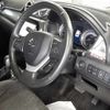 suzuki escudo 2020 CFJ1848276 image 8