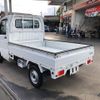 suzuki carry-truck 2009 -SUZUKI--Carry Truck DA63T--627091---SUZUKI--Carry Truck DA63T--627091- image 19