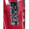 toyota yaris-cross 2022 -TOYOTA 【八戸 300ﾋ7637】--Yaris Cross 5BA-MXPB15--MXPB15-3005640---TOYOTA 【八戸 300ﾋ7637】--Yaris Cross 5BA-MXPB15--MXPB15-3005640- image 13