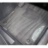 toyota prius 2019 -TOYOTA--Prius DAA-ZVW51--ZVW51-8062158---TOYOTA--Prius DAA-ZVW51--ZVW51-8062158- image 24
