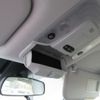 toyota prius 2017 CFJ1527660 image 14
