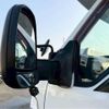 mazda bongo-truck 2011 -MAZDA 【豊田 800ｻ 652】--Bongo Truck ABF-SKP2T--SKP2T-102672---MAZDA 【豊田 800ｻ 652】--Bongo Truck ABF-SKP2T--SKP2T-102672- image 24