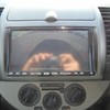 nissan note 2010 CFJ3991313 image 29