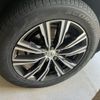 volvo xc60 2021 CFJ1564938 image 2