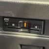 suzuki wagon-r 2024 CFJ1604597 image 7