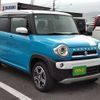 suzuki hustler 2015 -SUZUKI 【北九州 581ﾇ6595】--Hustler MR31S--837651---SUZUKI 【北九州 581ﾇ6595】--Hustler MR31S--837651- image 25
