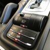 porsche cayenne 2016 quick_quick_92ACXZ_WP1ZZZ92ZGLA76207 image 13