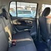 suzuki wagon-r 2013 quick_quick_DBA-MH34S_MH34S-266333 image 7