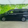 nissan serena 2023 quick_quick_5BA-FC28_FC28-019721 image 2