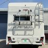 toyota camroad 2023 CFJ1709871 image 34