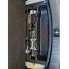 honda n-box 2012 quick_quick_DBA-JF1_JF1-1102080 image 16