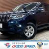 toyota land-cruiser-prado 2019 -TOYOTA--Land Cruiser Prado LDA-GDJ150W--GDJ150-0044531---TOYOTA--Land Cruiser Prado LDA-GDJ150W--GDJ150-0044531- image 1