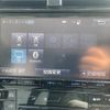 toyota prius 2016 -TOYOTA--Prius DAA-ZVW55--ZVW55-8020292---TOYOTA--Prius DAA-ZVW55--ZVW55-8020292- image 13