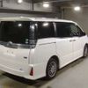 toyota voxy 2020 CFJ1684386 image 2