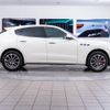 maserati levante 2022 CFJ1629375 image 12