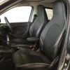 smart forfour 2019 quick_quick_ABA-453062_WME4530622Y179906 image 12