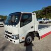 hino dutro 2018 CFJ1818014 image 10