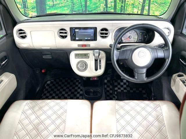 daihatsu mira-cocoa 2012 -DAIHATSU--Mira Cocoa DBA-L675S--L675S-0092385---DAIHATSU--Mira Cocoa DBA-L675S--L675S-0092385- image 2