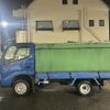 toyota dyna-truck 2005 -TOYOTA--Dyna KR-KDY220--KDY220-5001674---TOYOTA--Dyna KR-KDY220--KDY220-5001674- image 5