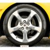 chevrolet camaro 2014 quick_quick_99999_2G1FC3D38E9144196 image 20
