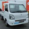 suzuki carry-truck 2019 quick_quick_EBD-DA16T_DA16T-525143 image 3