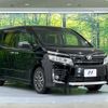 toyota voxy 2016 -TOYOTA--Voxy DBA-ZRR80W--ZRR80-0230026---TOYOTA--Voxy DBA-ZRR80W--ZRR80-0230026- image 14