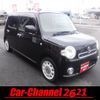 daihatsu mira-cocoa 2014 -DAIHATSU--Mira Cocoa DBA-L685S--L685S-0019092---DAIHATSU--Mira Cocoa DBA-L685S--L685S-0019092- image 1