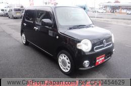 daihatsu mira-cocoa 2014 -DAIHATSU--Mira Cocoa DBA-L685S--L685S-0019092---DAIHATSU--Mira Cocoa DBA-L685S--L685S-0019092-