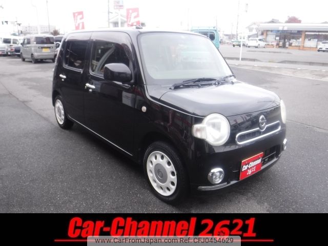 daihatsu mira-cocoa 2014 -DAIHATSU--Mira Cocoa DBA-L685S--L685S-0019092---DAIHATSU--Mira Cocoa DBA-L685S--L685S-0019092- image 1