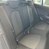 bmw 1-series 2024 quick_quick_7M20_WBA7M920907P14332 image 7