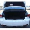 lexus ls 2017 -LEXUS--Lexus LS DAA-GVF50--GVF50-6002132---LEXUS--Lexus LS DAA-GVF50--GVF50-6002132- image 18