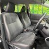 toyota sienta 2018 -TOYOTA--Sienta DBA-NCP175G--NCP175-7025644---TOYOTA--Sienta DBA-NCP175G--NCP175-7025644- image 9