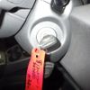 honda fit 2003 -HONDA--Fit GD4--1504893---HONDA--Fit GD4--1504893- image 5