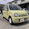 daihatsu move-latte 2008 quick_quick_CBA-L550S_L550S-0115585 image 16