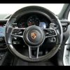 porsche macan 2019 CFJ1599821 image 21