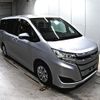 toyota noah 2018 -TOYOTA--Noah ZRR80G-0422444---TOYOTA--Noah ZRR80G-0422444- image 1