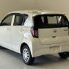 daihatsu mira-e-s 2017 quick_quick_DBA-LA350S_LA350S-0019366 image 15