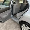 mitsubishi lancer 2003 CFJ7326116 image 21