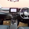 nissan aura 2022 CFJ1739116 image 2