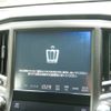 toyota crown 2017 -TOYOTA--Crown DAA-AWS210--AWS210-6129221---TOYOTA--Crown DAA-AWS210--AWS210-6129221- image 13