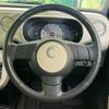 daihatsu mira-cocoa 2014 -DAIHATSU--Mira Cocoa DBA-L675S--L675S-0169826---DAIHATSU--Mira Cocoa DBA-L675S--L675S-0169826- image 12