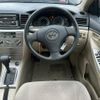 toyota corolla-runx 2005 -TOYOTA--Corolla Runx DBA-NZE121--NZE121-5097077---TOYOTA--Corolla Runx DBA-NZE121--NZE121-5097077- image 16